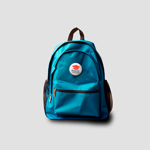 Backpack003