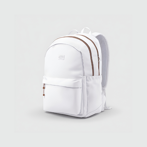 Backpack002