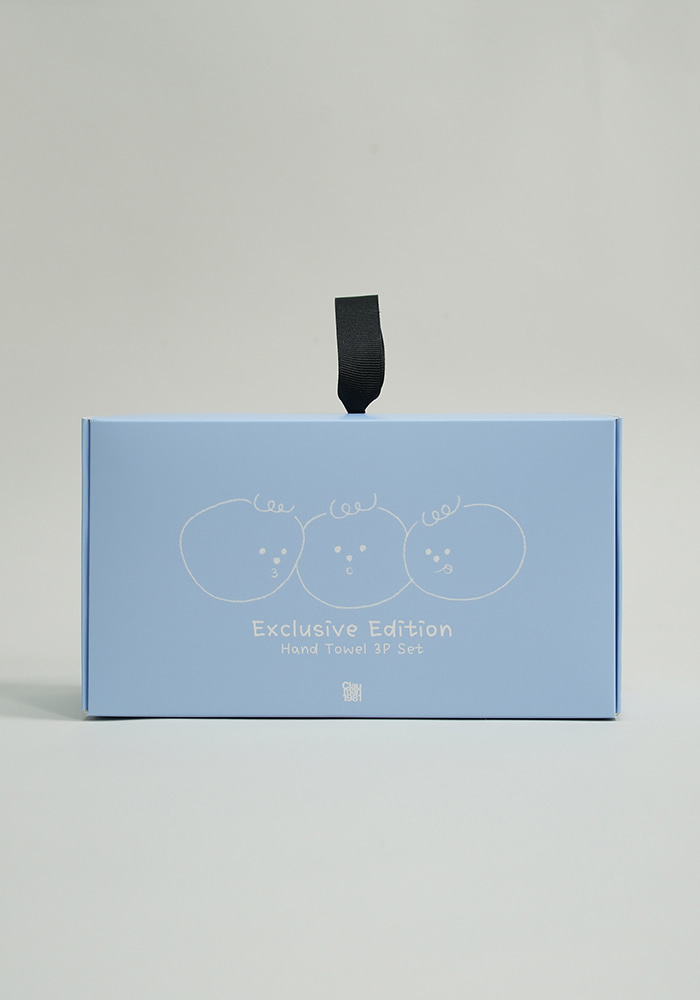 BLマンファ公式グッズまとめセット（海外発送対応) 열여덟의침대&햇빛샤워 BL Amazon.com: Pavilion Gift Company BirchHeart 5-Inch Tall Snowman