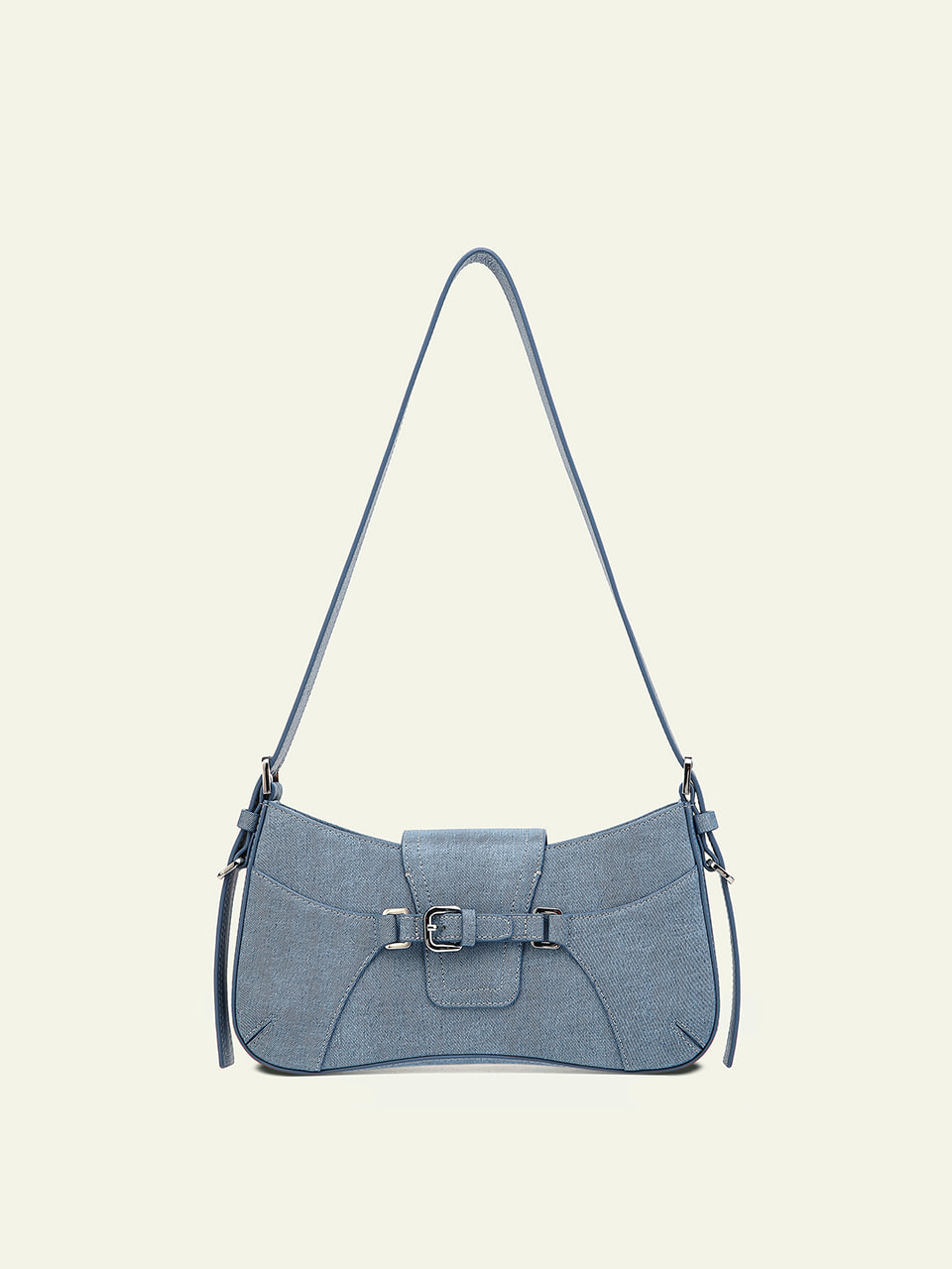 ★PARFUM DE LAUBE ★SAC SAVON SHOP - Bag - parfumdelaube