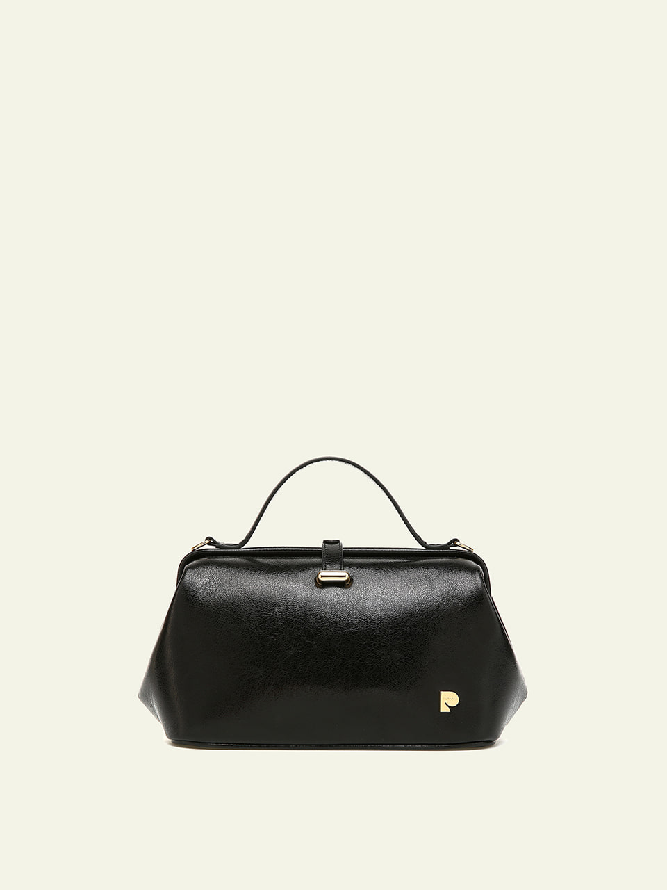 SHOP - Bag - parfumdelaube