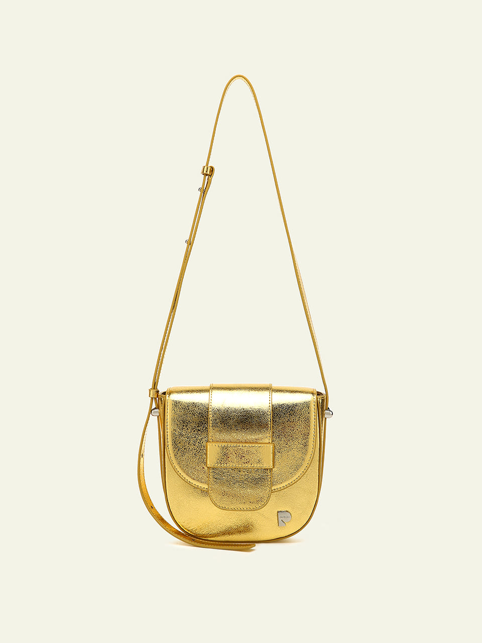 ★PARFUM DE LAUBE ★SAC SUCRE SHOP - Bag - parfumdelaube