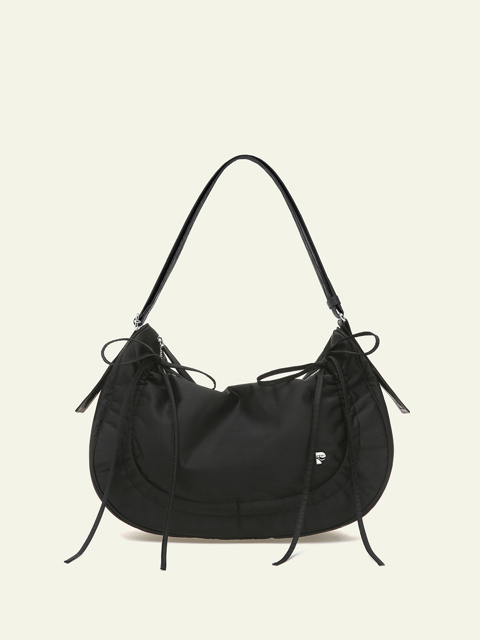 ★PARFUM DE LAUBE ★SAC SUCRE SHOP - Bag - parfumdelaube