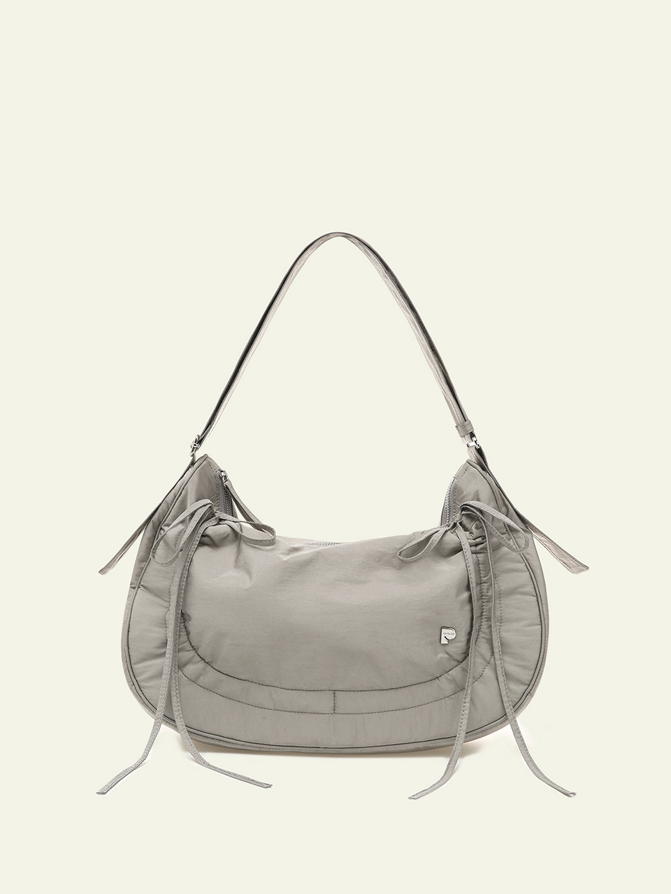 SHOP - Bag - parfumdelaube