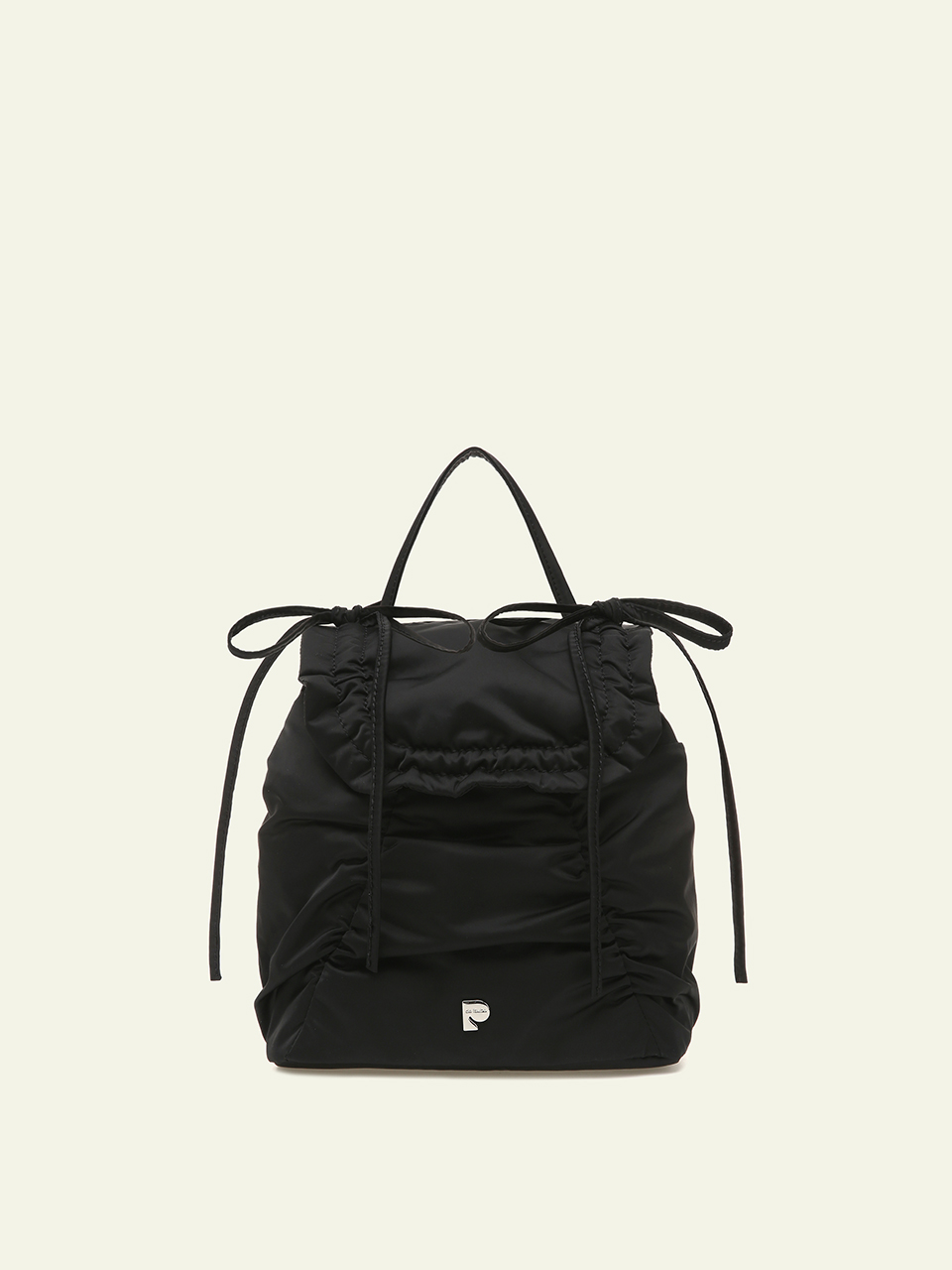 ★PARFUM DE LAUBE ★SAC SUCRE SHOP - Bag - parfumdelaube