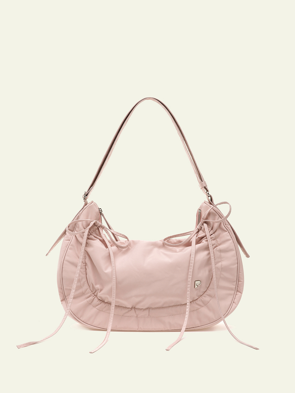 SHOP - Bag - parfumdelaube