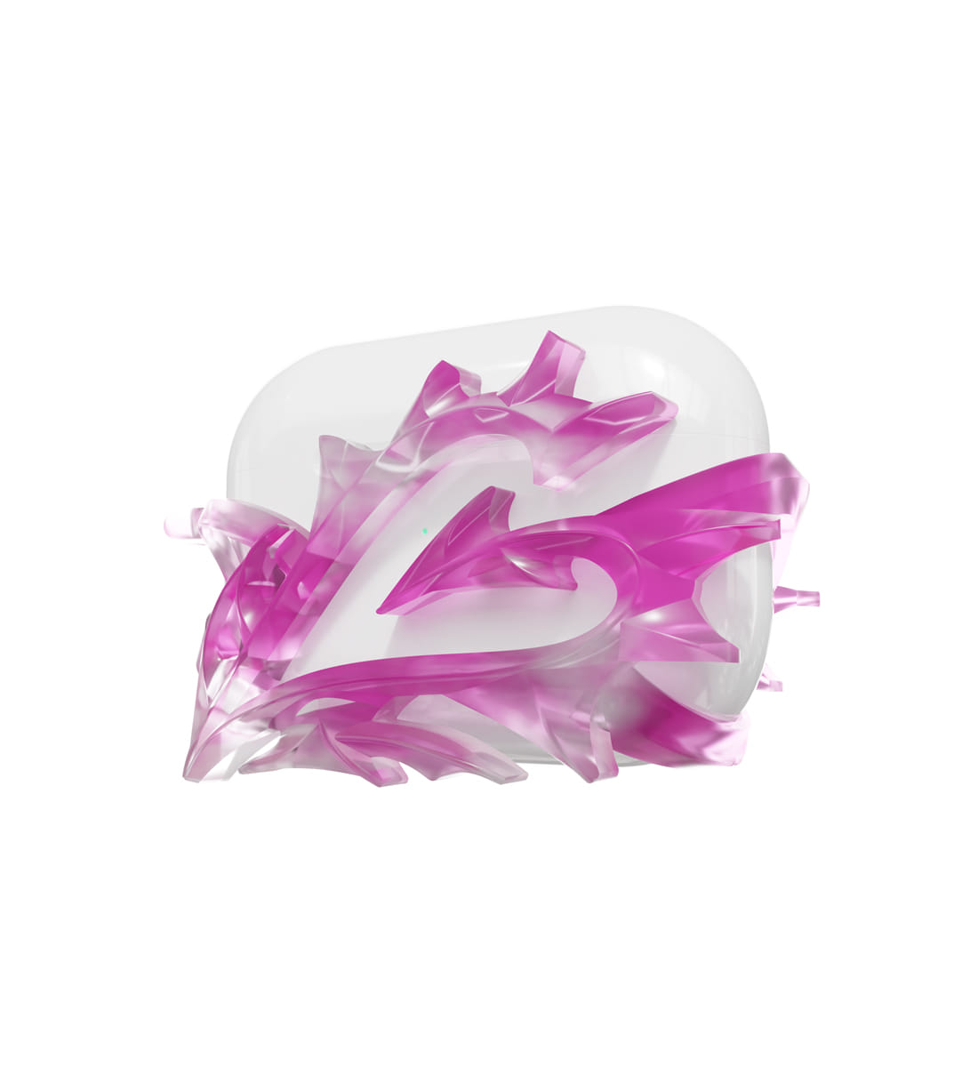 aespa イヤホンケース aespa – ANDAASH