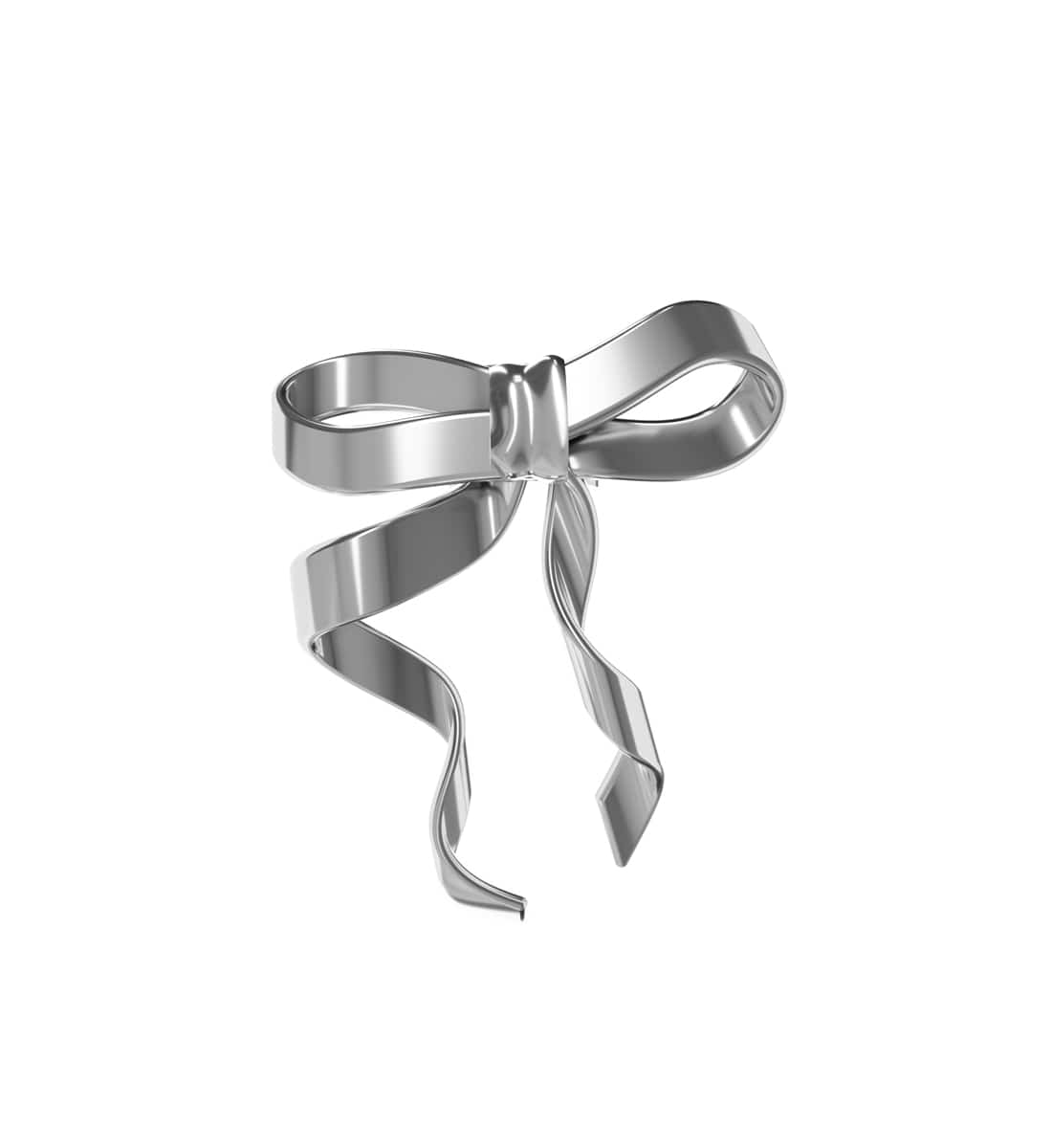Parts BOW 02 - ANDAASH