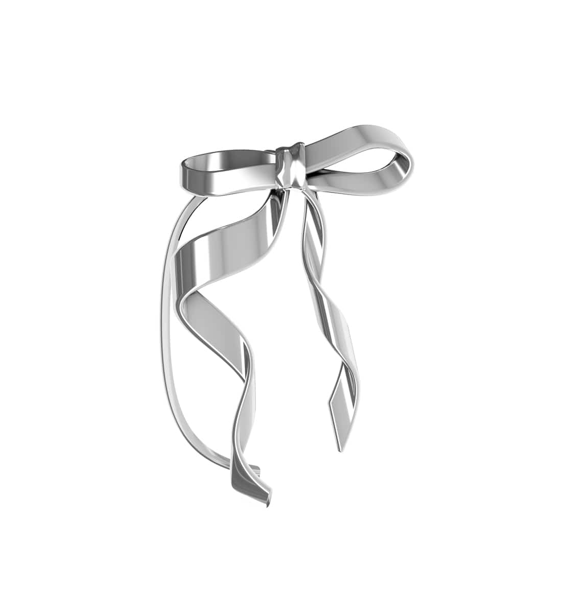 【韓国ANDAASH アンダッシュ】Bow 02 Bow Collection – ANDAASH