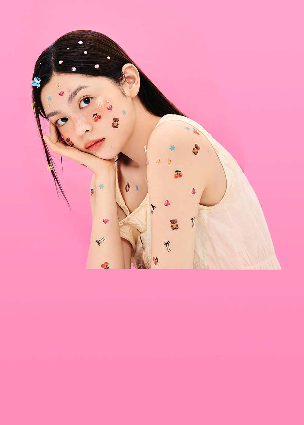 MOBILE 두번째이미지