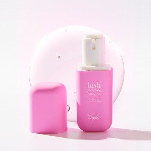 래쉬 프라이머 Alchol free