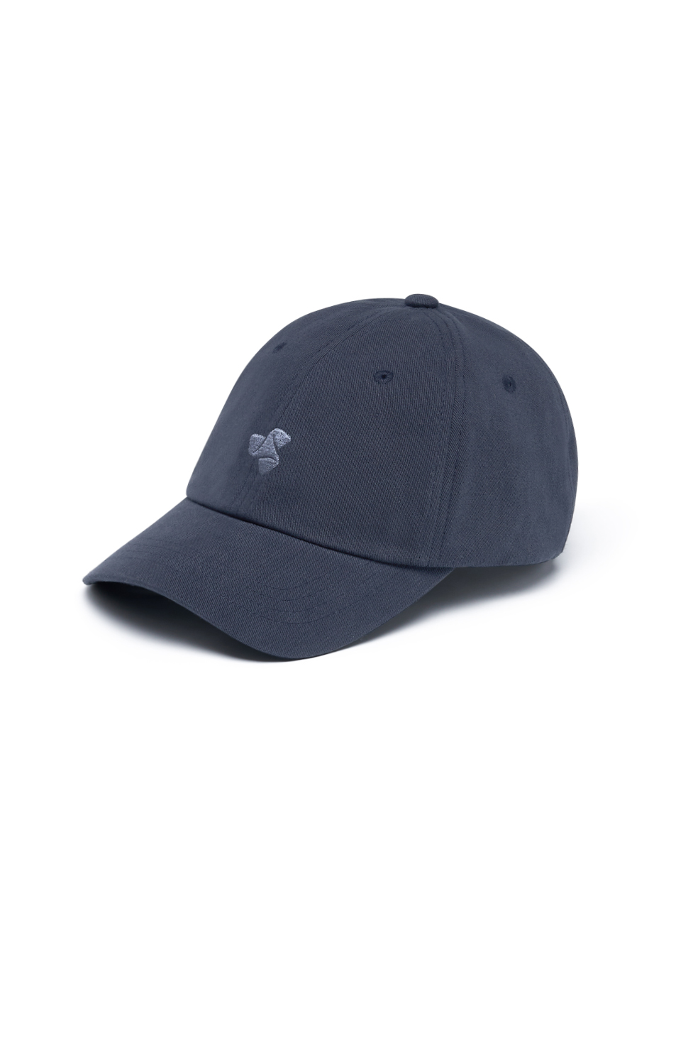 Product - New - NODE LABS 노드랩스