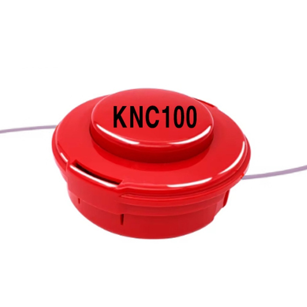예초기날 나일론뭉치 KNC100