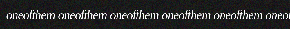 content-img-02