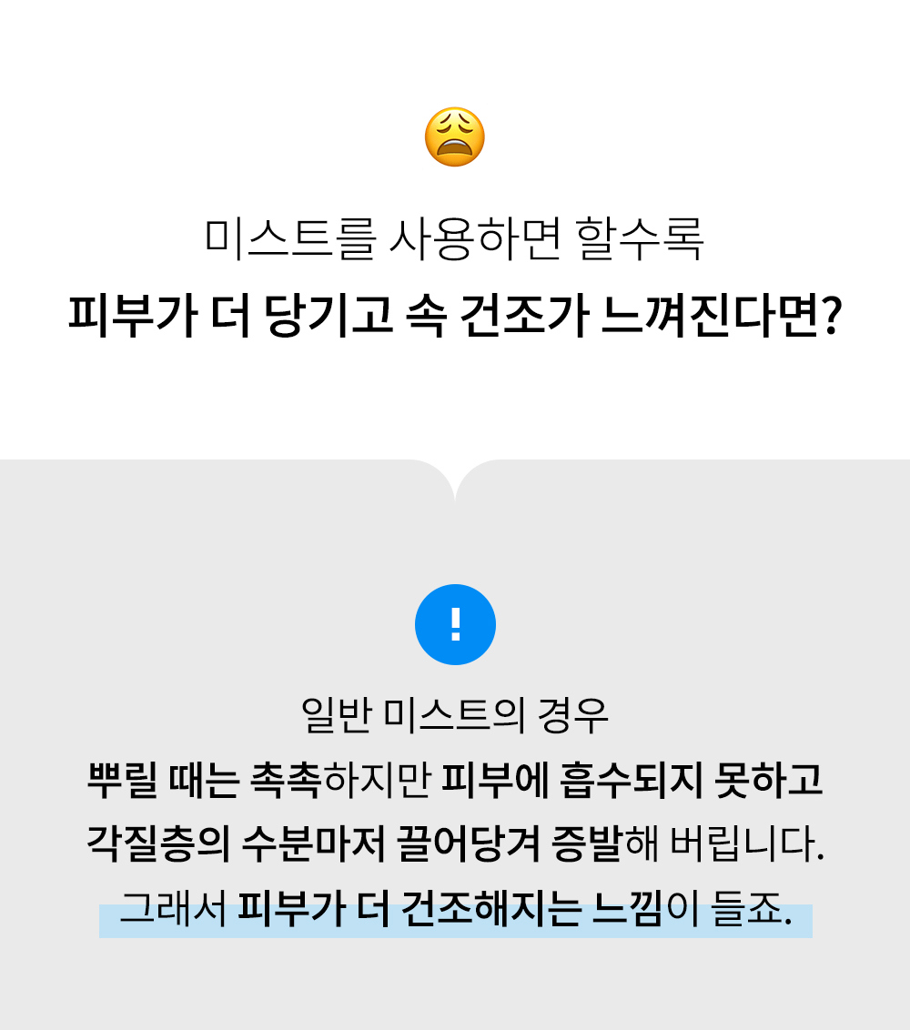 악세사리 상품 이미지-S1L27