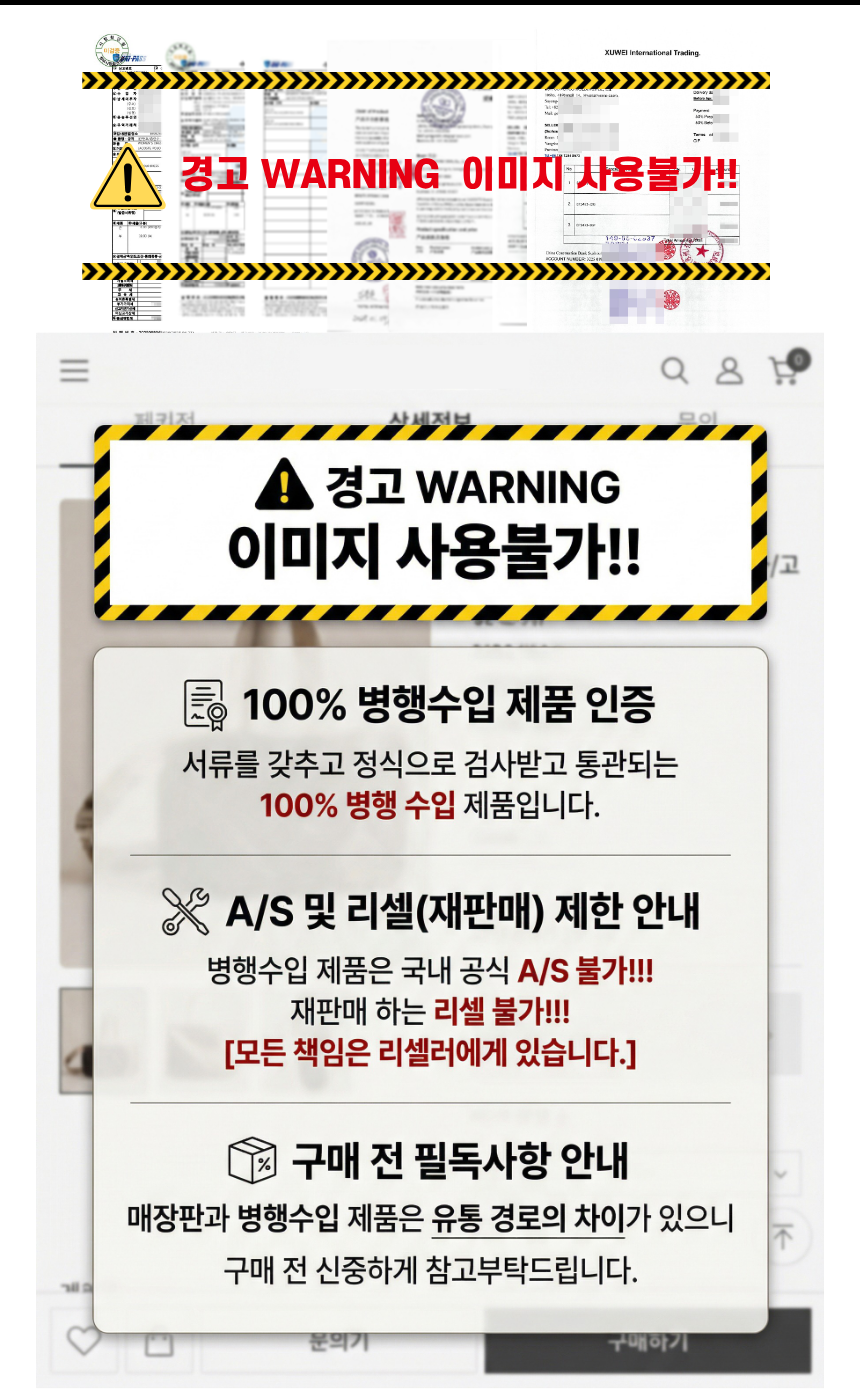10.png