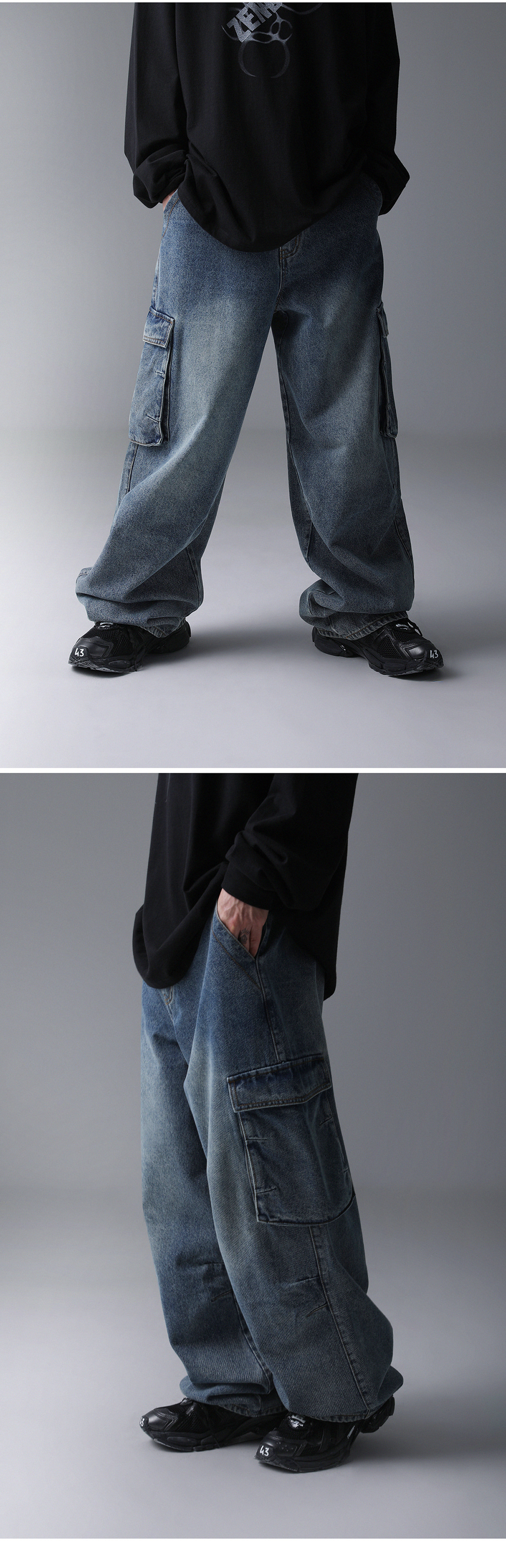 ⁠Eaindra Dart Pants main image 1