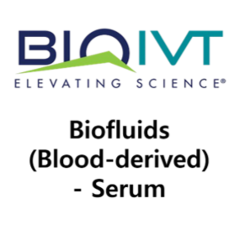 Biofluids Color Biofluids(Blood-derived) Products Overview - 한독바이오테크(주)