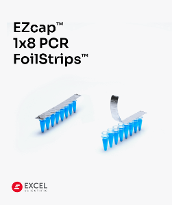 Excel Scientific Inc. アルミシールホイル AlmaSeal II AFS-25 Excel Scientific, Inc. ｱﾙﾐｼｰﾙﾎｲﾙ F-384-100 100枚入 (1箱(100枚入り