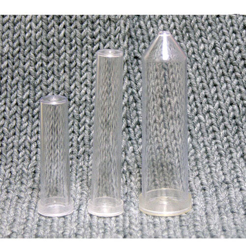 물대롱 소 (water pick) 대롱 50EA