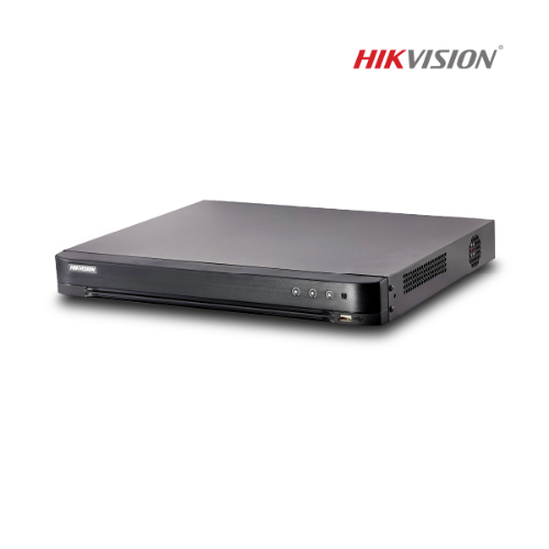 [하이크비전] iDS-7204HUHI-M1/S 4채널 (HDD별도)
