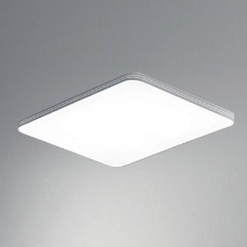 뉴이스트 LED 방등 (리모컨)