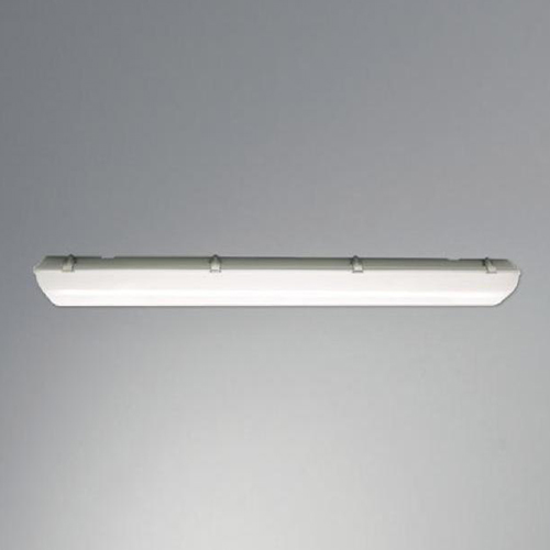 LED 방습등 (불투명 커버)