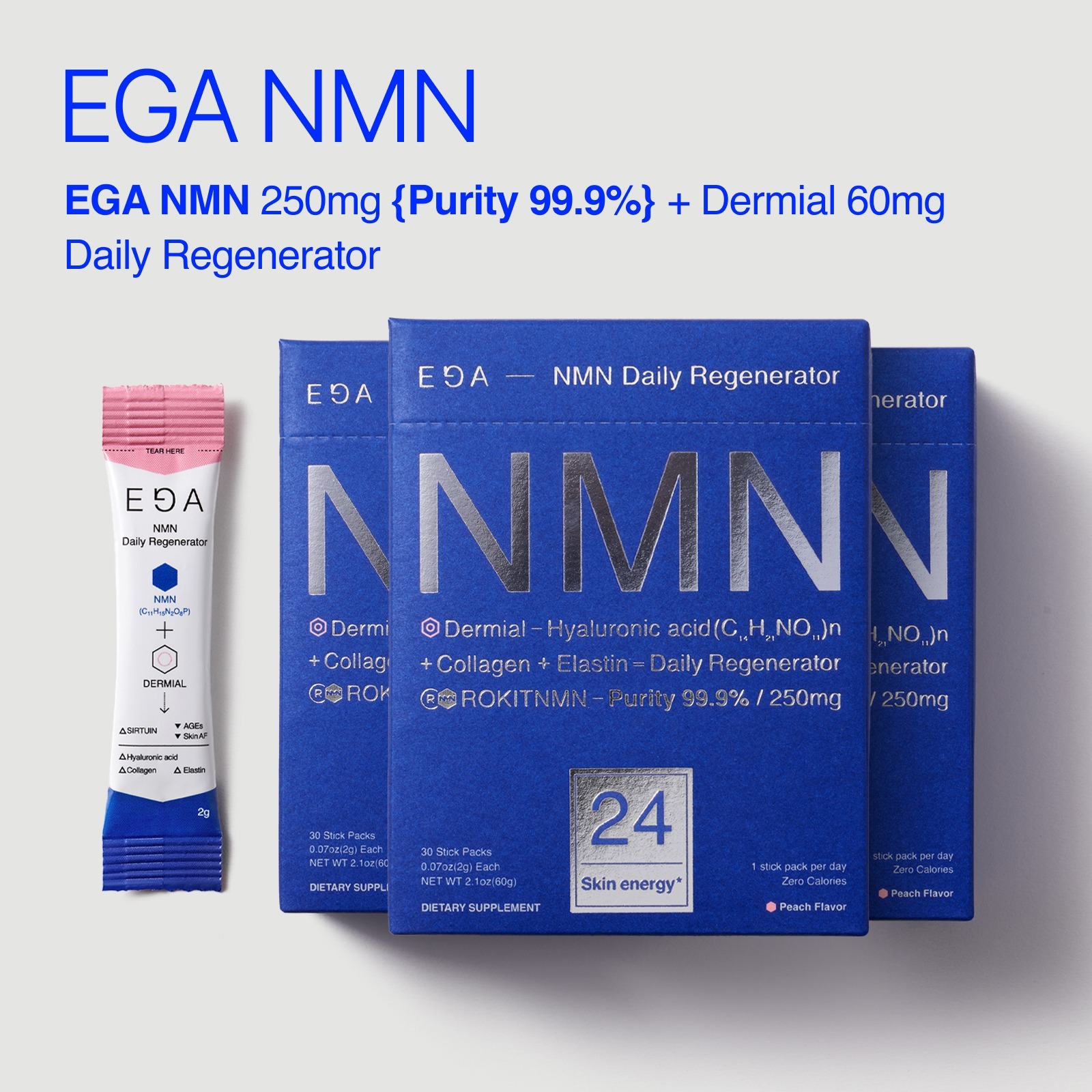Shop - - 에가 EGA 공식 온라인 스토어
