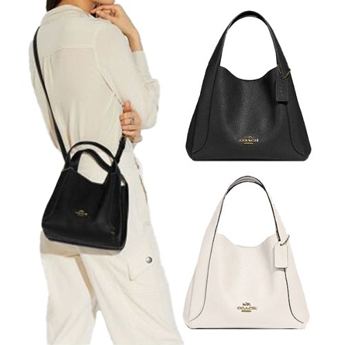 21-78800-coach