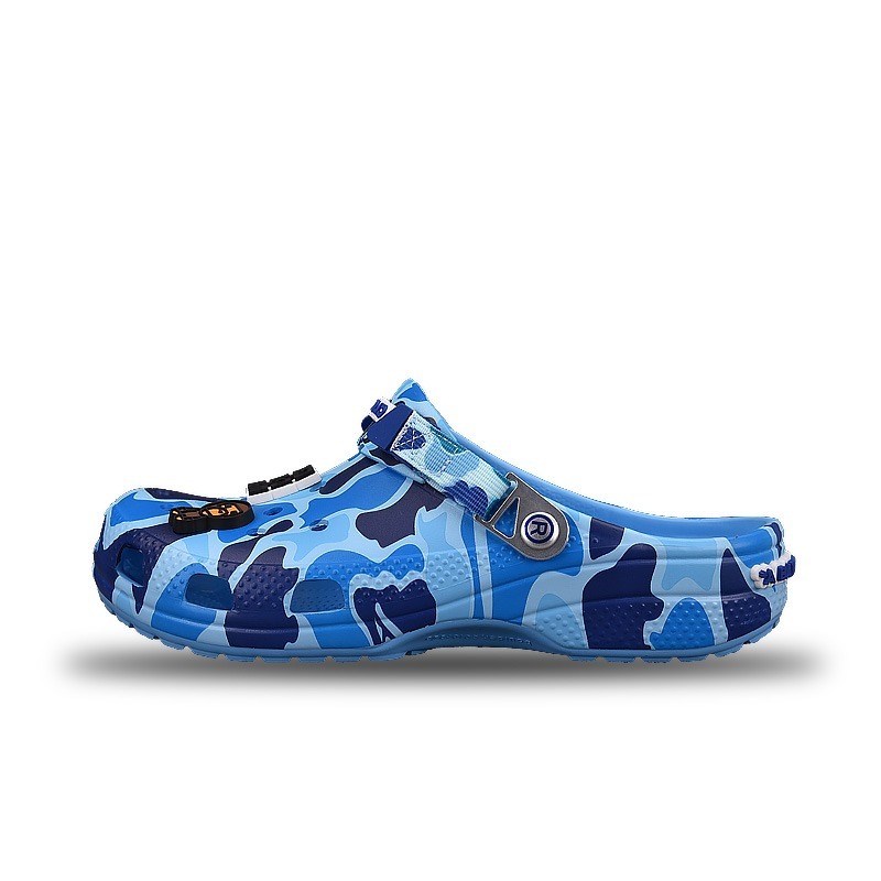 ChouChou Kid's ZX/1 EcoTread™ Sandals | Chaco
