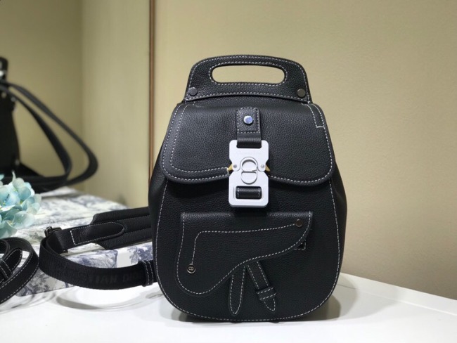 디올 Homme Bag