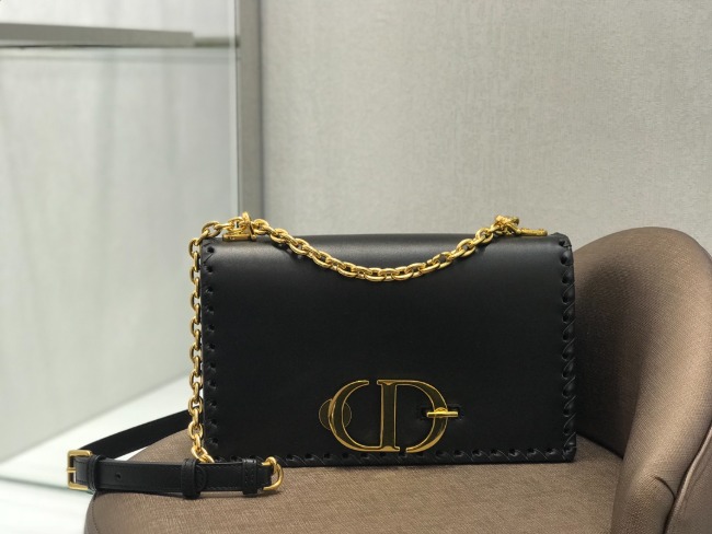 디올 30 Montaigne  Bag