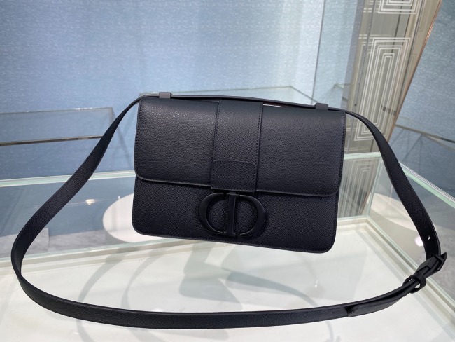 디올 30 Montaigne  Bag