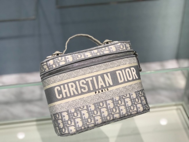 디올 Christian Bag