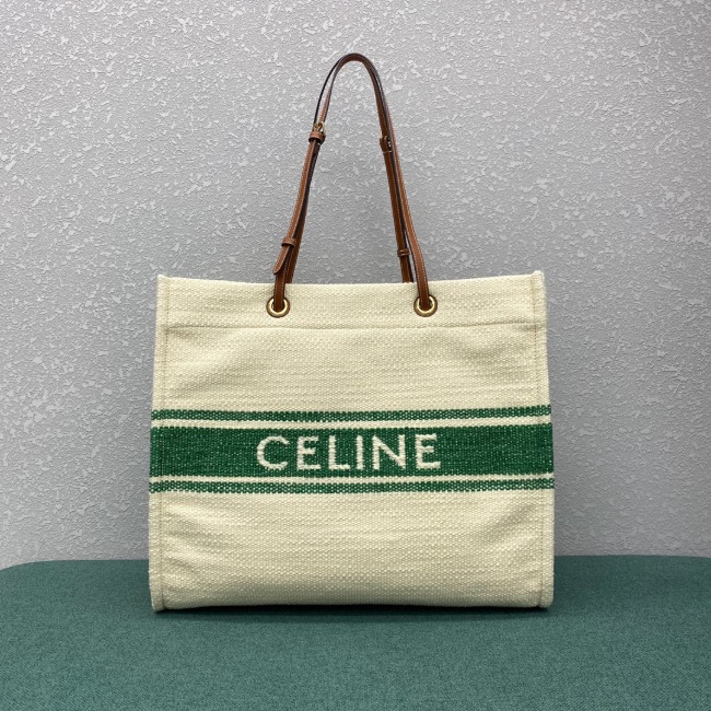 셀린느 PLEIN SOLEIL BAG