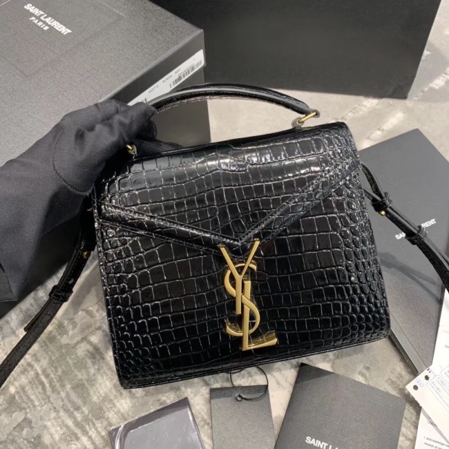 세인트롤랜드 CASSANDRA BAG