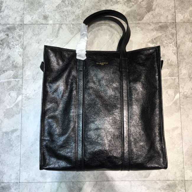 발렌시아가 Bazar Bag