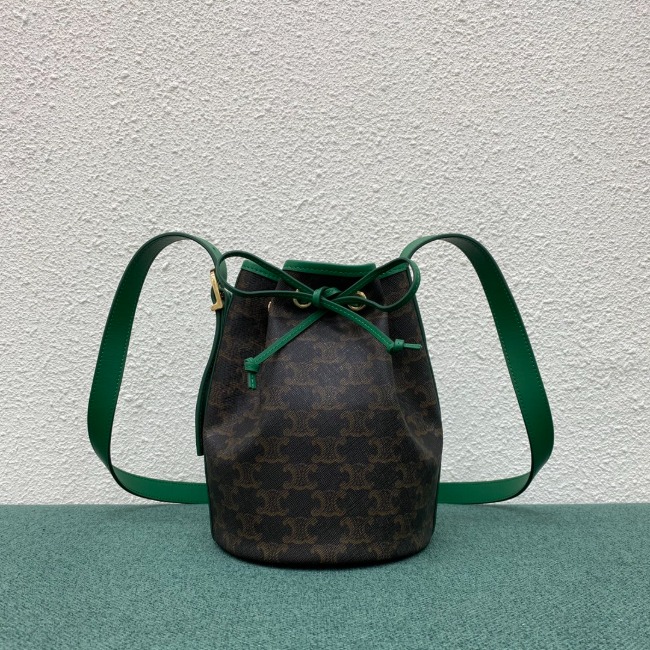 셀린느 Triomphe BAG