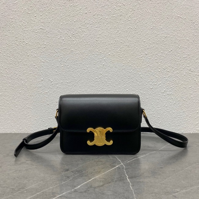 셀린느 Triomphe BAG