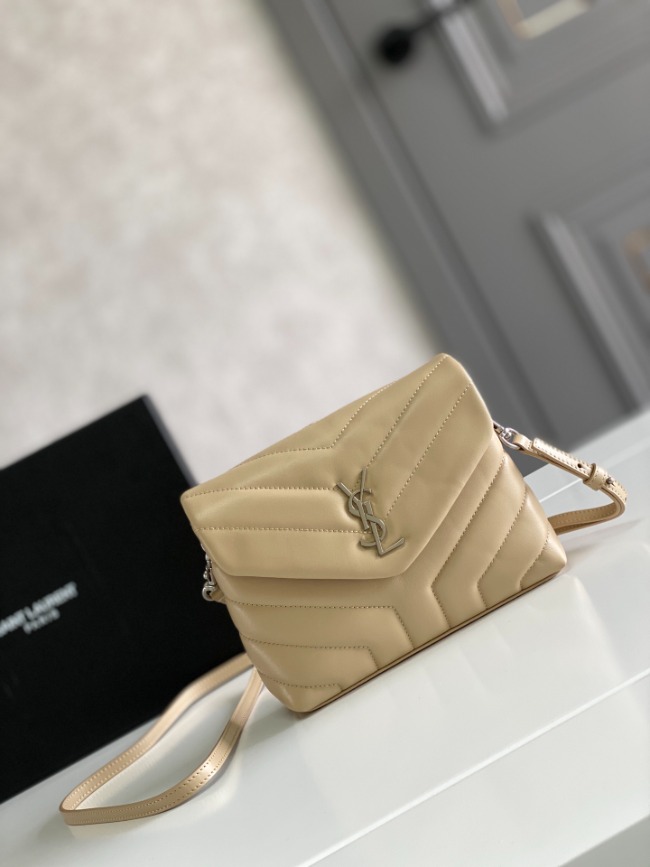 세인트롤랜드 LouLou BAG