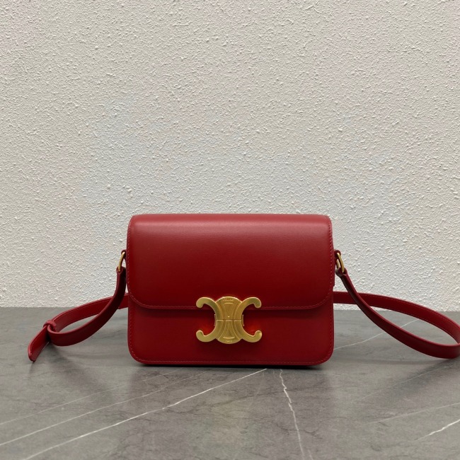 셀린느 Triomphe BAG