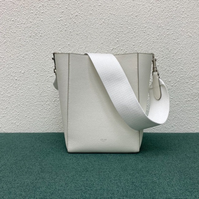 셀린느 Sangle BAG