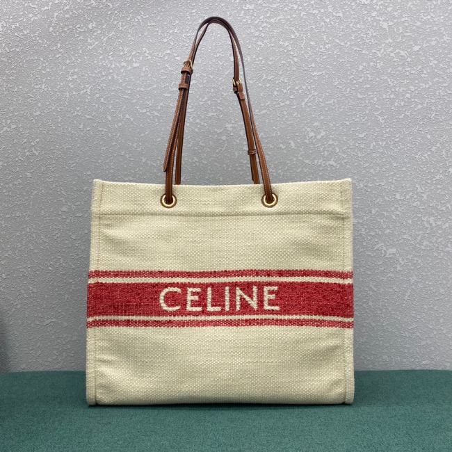 셀린느 PLEIN SOLEIL BAG