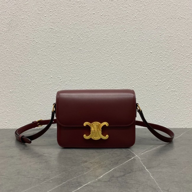 셀린느 Triomphe BAG