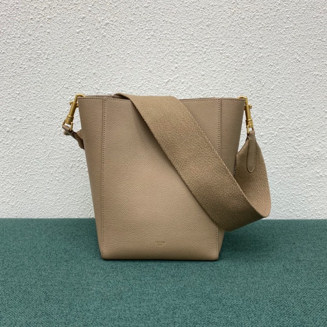 셀린느 Sangle BAG