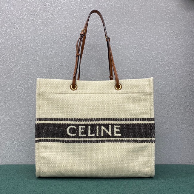 셀린느 PLEIN SOLEIL BAG