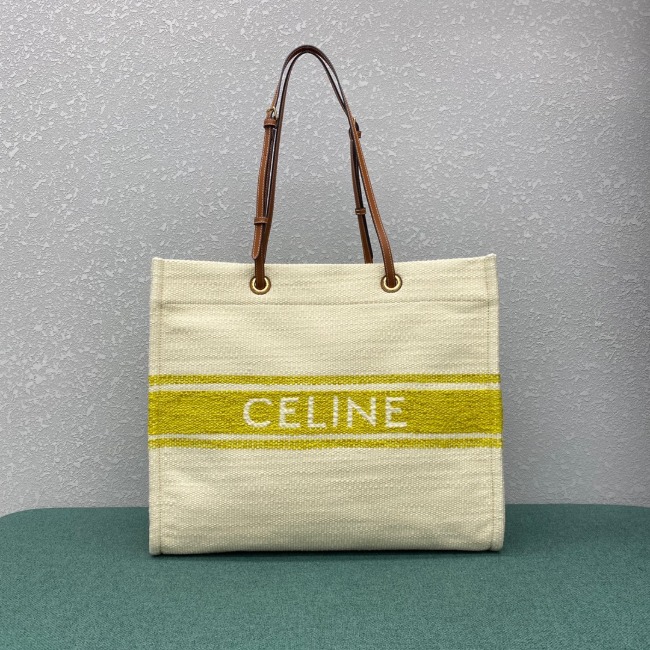 셀린느 PLEIN SOLEIL BAG