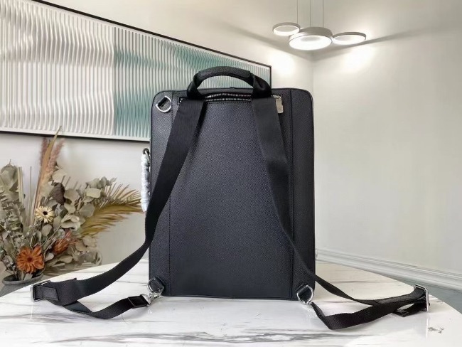 루이비통 BRIEFCASE M30769  