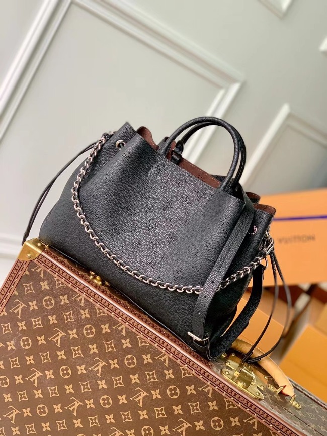 루이비통 BELLA TOTE M59200