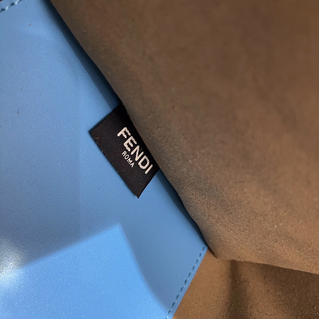1657679334775.jpg